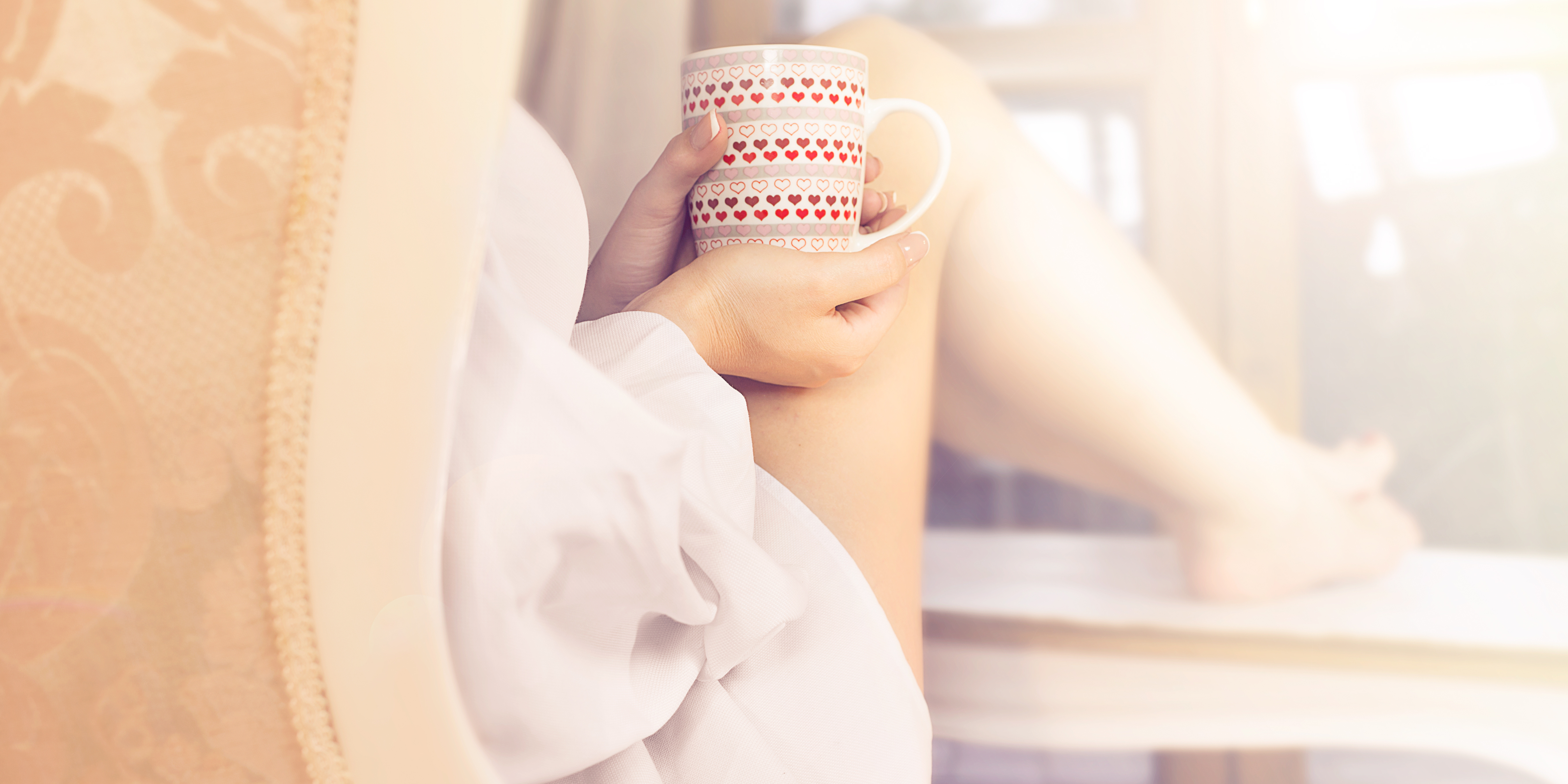 THE POWER OF SILENCED PRESENCE